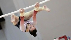 jesolo 10   foto simone ferraro sf102139 copia